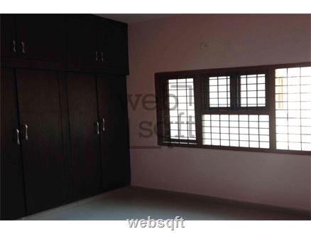 Apartment-flats for Sale in Shaikpet